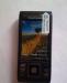Sony Ericsson C905 Wi-Fi, GPS, камера 8 MP (новый) превью 644727.
