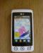 LG KP500 превью 644729.