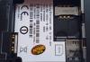 Превью Sony Ericsson C905 Wi-Fi, GPS, камера 8 MP (новый) Москва - 2