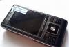 Превью Sony Ericsson C905 Wi-Fi, GPS, камера 8 MP (новый) Москва - 3