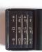 Превью Sony Ericsson C905 Wi-Fi, GPS, камера 8 MP (новый) Москва - 4