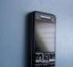 SonyEricsson C902+ карта 1GB превью 644774.