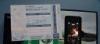 Превью SonyEricsson C902+ карта 1GB Москва - 1