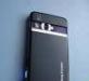 Превью SonyEricsson C902+ карта 1GB Москва - 2