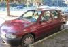 Ford Escort, 1996 превью 644789.