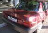 Превью Ford Escort, 1996 Москва - 3
