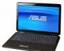 Ноутбук Asus K50AB превью 644838.