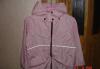 Превью Одежда р. 98 Санкт-Петербург - 2
