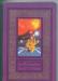 Кир Булычев - Галактическая полиция в 4-х томах превью 644860.