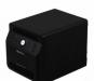 Сетевой накопитель Synology CS407 (на 4 HDD) превью 644899.