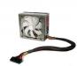 Блок питания Thermaltake QFan (850Вт) превью 644906.