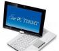 Asus Eee PC T101MT Intel Atom N450 1.66 превью 644909.