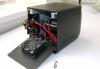Превью Сетевой накопитель Synology CS407 (на 4 HDD) Санкт-Петербург - 3