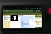 Превью IPad аналог - планшет (iPad Wifi) Москва - 1