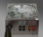 Превью Блок питания SaleAholix Raptoxx 850W (новый) Санкт-Петербург - 1