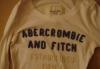 Превью Кофта Abercrombie  Fitch Москва - 1