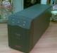 Источник бесперебойного питания APC Smart-UPS420 превью 640530.
