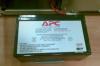 Превью Источник бесперебойного питания APC Smart-UPS420 Москва - 2