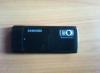 Превью Samsung L700 Екатеринбург - 1