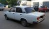 ВАЗ 2107, 2005 превью 640570.