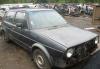 VW golf 2  1.8L мкпп GTI превью 640572.