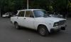 Превью ВАЗ 2107, 2005 Москва - 1