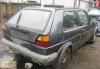 Превью VW golf 2  1.8L мкпп GTI Санкт-Петербург - 1