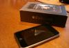 IPod touch 16 gb превью 640592.