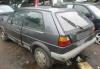 Превью VW golf 2  1.8L мкпп GTI Санкт-Петербург - 2