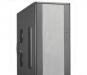 Сервер-раб.станция E7200/i975x/4Gb ECC/2x160 Raid превью 640596.