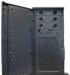 Превью Сервер-раб.станция E7200/i975x/4Gb ECC/2x160 Raid Москва - 1