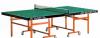 Превью Настольный теннис. Столы, сетки, ракетки Уфа - 1