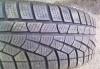 Шины 195/65 R15 превью 645218.