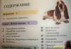 Превью Наглядное пособие по уходу и воспитанию собаки Москва - 1