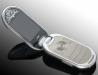 Превью Motorola Aura R8 Москва - 1