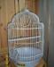 Клетка для птиц превью 645470.