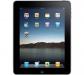 Apple ipad 64 gb WI-FI +3G превью 645637.
