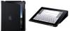 Apple Ipad case в Москве превью 645828.