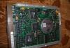 Превью Жесткий диск Seagate 3гб  Москва - 1