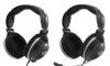 Наушники SteelSound 5Hv2 +USB Sound Card превью 645904.