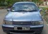 Превью Toyota Corsa, 1992 Омск - 1