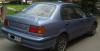 Превью Toyota Corsa, 1992 Омск - 2