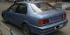 Превью Toyota Corsa, 1992 Омск - 3