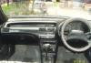 Превью Toyota Corsa, 1992 Омск - 4