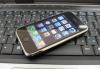 Превью Phone 3gs  TV.2 sim.(новый),белый Санкт-Петербург - 1