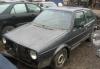 Превью VW golf 2  1.8L мкпп GTI Санкт-Петербург - 3