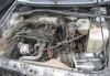 Превью VW golf 2  1.8L мкпп GTI Санкт-Петербург - 4