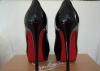 Превью Christian Louboutin alti 16 cm Санкт-Петербург - 1