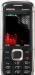 Новый тел. Nokia 5130 превью 640657.