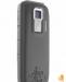 Превью Новый тел. Nokia 5130 Москва - 1